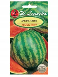 arbuz-kawon-crimson-sweet-nasiona-1g
