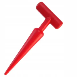 pikownik-agrecol-plastikowy-do-pikowania