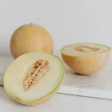 melon-emir-f1-nasiona