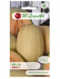 melon-emir-f1-nasiona-styl-ogrod-wiejski