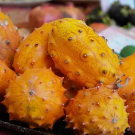 kiwano-afrykanski-ogorek-nasiona