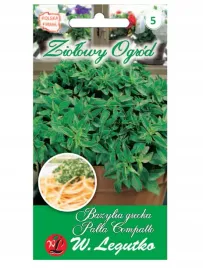 bazylia-grecka-palla-compatto-nasiona-legutko