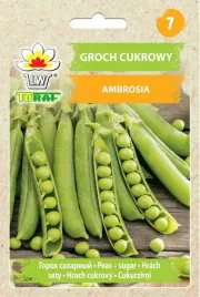 groch-ambrosia-wczesny-plenny-nasiona-50g