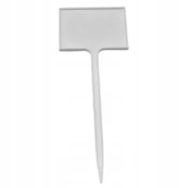 tabliczki-etykiety-do-opisu-roslin-6x4-cm-x100