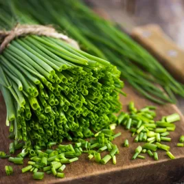 szczypiorek-bohemia-nasiona-wegana-2g