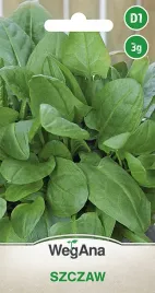 nasiona-szczaw-odporny-na-mroz-wegana-3g