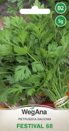 pietruszka-naciowa-festival-68-nasiona-5g