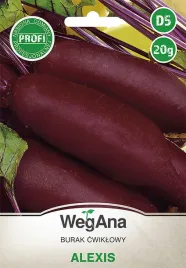 nasiona-burak-cwiklowy-alexis-profi-wegana-10g