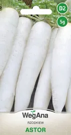 rzodkiew-astor-biala-nasiona-5g