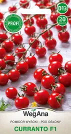 pomidor-curranto-pod-oslony-koktajlowy-nasiona