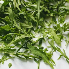 rukola-lisciowe-warzywo-nasiona-1g