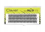 rzesy-kepki-clavier-eyelash-10mm-kolor-czarny