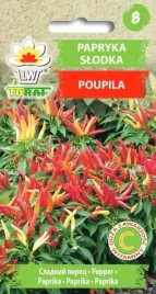 papryka-poupila-uprawa-w-doniczkach-nasiona-05g