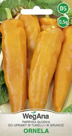 papryka-ornela-slodka-zolta-nasiona-wegana-05g