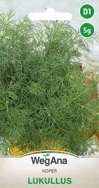 koper-lukullus-ogrodowy-do-doniczki-nasiona-5g