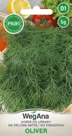 koper-ogrodowy-oliver-zielony-profi-nasiona-5g