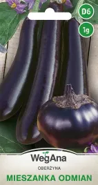 oberzyna-mieszanka-odmian-s-wczesna-nasiona-1g