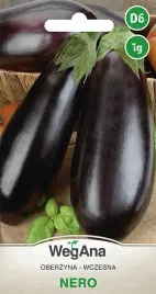 oberzyna-nero-wegana-nasiona-1g