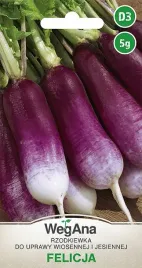 rzodkiewka-felicja-nasiona-fioletowa-dluga-5g