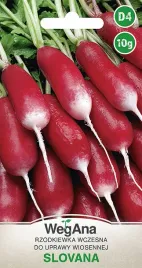 rzodkiewka-slovana-nasiona-wczesna-wegana-10g
