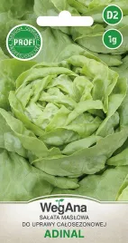 salata-adinal-maslowa-nasiona-calosezonowa-1g