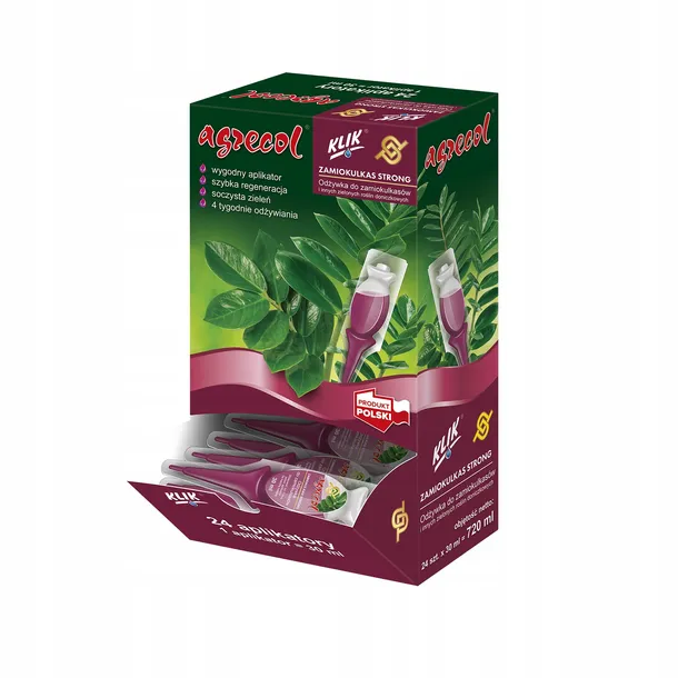 zamiokulkas-strong-kroplownik-30-ml-forma-plyn