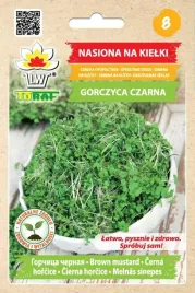 nasiona-na-kielki-gorczyca-czarna-wzmacnia-odpornosc