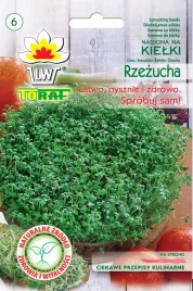 rzezucha-nasiona-na-kielki