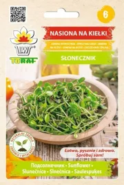 slonecznik-nasiona-na-kielki-toraf-20g