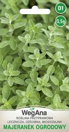 majeranek-ogrodowy-nasiona-ziol-przyprawa-05g