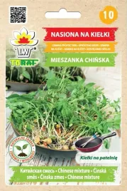 mieszanka-chinska-nasiona-na-kielki-40g