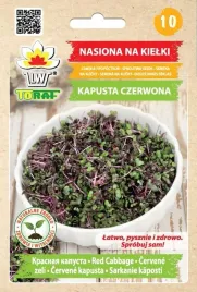kapusta-czerwona-nasiona-na-kielki-10g
