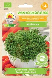 rzezucha-bio-nasiona-na-kielki-toraf-20g