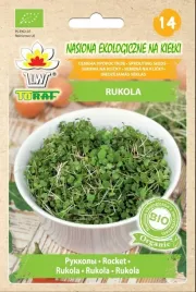rukola-nasiona-na-kielki-bio-toraf-10g