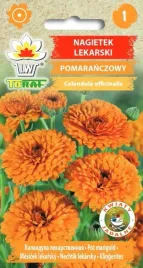 nagietek-pomaranczowy-nasiona-kwiatow-toraf-1g