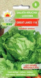 salata-krucha-lodowa-great-lakes-nasiona-2g