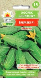 ogorek-sremski-f1-wczesny-konserwowy-nasiona-5g
