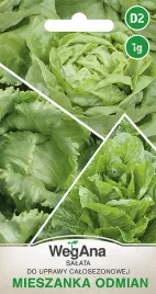 salata-mieszanka-odmian-zielonych-nasiona-1g