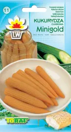 kukurydza-minigold-cukrowa-mala-nasiona-toraf-5g