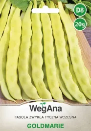 fasola-tyczna-goldmarie-wczesna-nasiona-20g