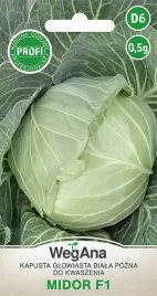 kapusta-glowiasta-midor-f1-nasiona-profi-05g