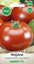 pomidor-hardy-szklarniowy-f1-nasiona-profi-01g
