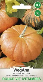 dynia-olbrzymia-rouge-owoce-do-15kg-nasiona-2g