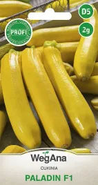 cukinia-paladin-dynia-zolta-f1-nasiona-profi-2g