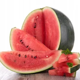 arbuz-kawon-crimson-sweet-nasiona-toraf-1g