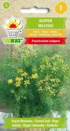 koper-ogrodowy-wloski-nasiona-ziola-toraf-1g