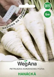 pietruszka-hanacka-korzeniowa-nasiona-na-tasmie-6m