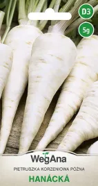 pietruszka-hanacka-korzeniowa-pozna-nasiona-5g