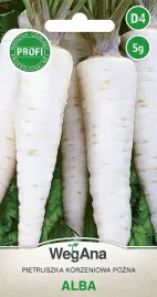 pietruszka-korzeniowa-alba-pozna-nasiona-profi-5g