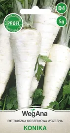 pietruszka-korzeniowa-konika-wczesna-profi-5g